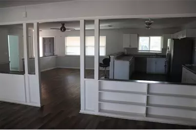 401 S Pine Avenue, Inverness, FL 34452 - Photo 25