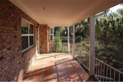 401 S Pine Avenue, Inverness, FL 34452 - Photo 3