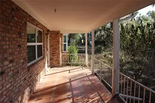 401 S Pine Ave, Inverness, FL 34452 - Photo 3