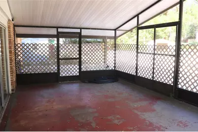 401 S Pine Avenue, Inverness, FL 34452 - Photo 17