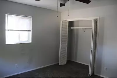 401 S Pine Avenue, Inverness, FL 34452 - Photo 9