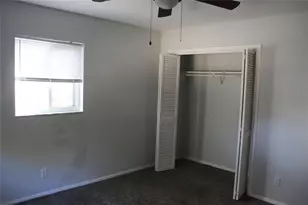 401 S Pine Ave, Inverness, FL 34452 - Photo 9
