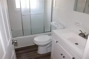 401 S Pine Ave, Inverness, FL 34452 - Photo 11
