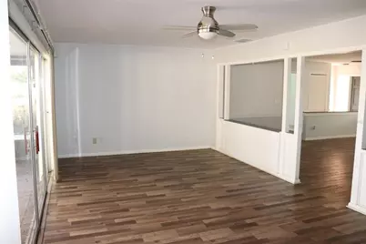 401 S Pine Avenue, Inverness, FL 34452 - Photo 19