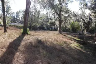 401 S Pine Ave, Inverness, FL 34452 - Photo 7