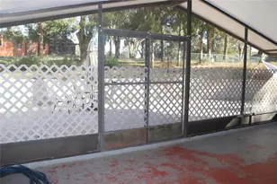 401 S Pine Ave, Inverness, FL 34452 - Photo 19