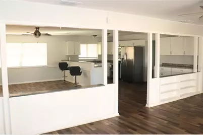 401 S Pine Avenue, Inverness, FL 34452 - Photo 21