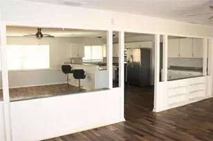 401 S Pine Ave, Inverness, FL 34452 - Photo 21