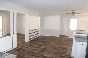 401 S Pine Ave, Inverness, FL 34452 - Photo 23