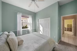 12216 Winding Woods Way, Lakewood Ranch, FL 34202 - Photo 25