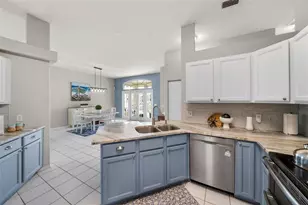 12216 Winding Woods Way, Lakewood Ranch, FL 34202 - Photo 19