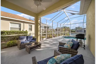 12216 Winding Woods Way, Lakewood Ranch, FL 34202 - Photo 31