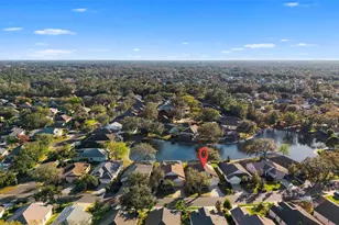 12216 Winding Woods Way, Lakewood Ranch, FL 34202 - Photo 41