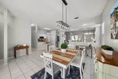 12216 Winding Woods Way, Lakewood Ranch, FL 34202 - Photo 13