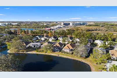 12216 Winding Woods Way, Lakewood Ranch, FL 34202 - Photo 39