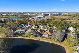 12216 Winding Woods Way, Lakewood Ranch, FL 34202 - Photo 39