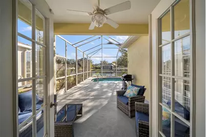 12216 Winding Woods Way, Lakewood Ranch, FL 34202 - Photo 29