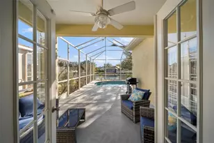 12216 Winding Woods Way, Lakewood Ranch, FL 34202 - Photo 29