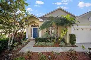 12216 Winding Woods Way, Lakewood Ranch, FL 34202 - Photo 3