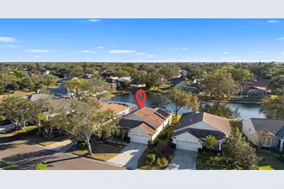12216 Winding Woods Way, Lakewood Ranch, FL 34202 - Photo 37