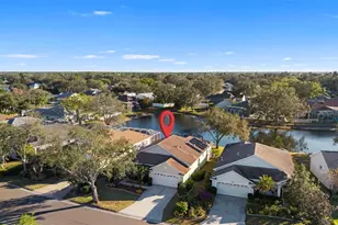 12216 Winding Woods Way, Lakewood Ranch, FL 34202 - Photo 37