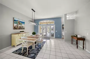 12216 Winding Woods Way, Lakewood Ranch, FL 34202 - Photo 11