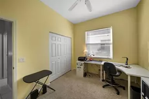 12216 Winding Woods Way, Lakewood Ranch, FL 34202 - Photo 27