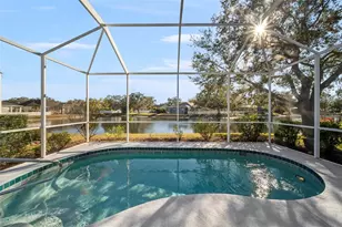 12216 Winding Woods Way, Lakewood Ranch, FL 34202 - Photo 35