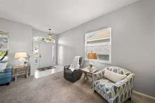 12216 Winding Woods Way, Lakewood Ranch, FL 34202 - Photo 7