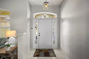 12216 Winding Woods Way, Lakewood Ranch, FL 34202 - Photo 5