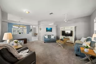 12216 Winding Woods Way, Lakewood Ranch, FL 34202 - Photo 9