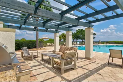 5130 Tidewater Preserve Boulevard, Bradenton, FL 34208 - Photo 67