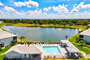 5130 Tidewater Preserve Blvd, Bradenton, FL 34208 - Photo 53