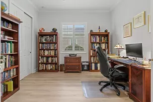 5130 Tidewater Preserve Blvd, Bradenton, FL 34208 - Photo 7