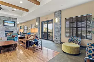 5130 Tidewater Preserve Blvd, Bradenton, FL 34208 - Photo 59