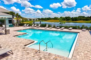 5130 Tidewater Preserve Blvd, Bradenton, FL 34208 - Photo 63