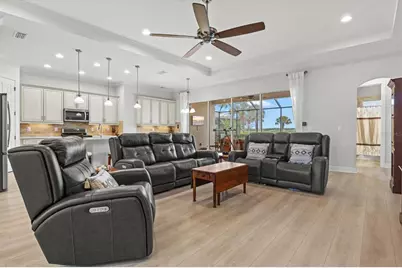 5130 Tidewater Preserve Boulevard, Bradenton, FL 34208 - Photo 11