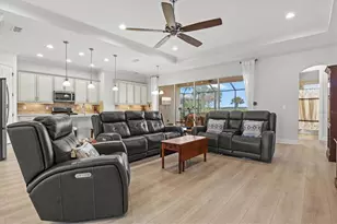 5130 Tidewater Preserve Blvd, Bradenton, FL 34208 - Photo 11