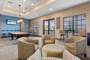 5130 Tidewater Preserve Blvd, Bradenton, FL 34208 - Photo 57
