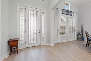 5130 Tidewater Preserve Blvd, Bradenton, FL 34208 - Photo 5