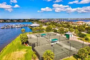 5130 Tidewater Preserve Blvd, Bradenton, FL 34208 - Photo 71