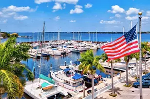 5130 Tidewater Preserve Blvd, Bradenton, FL 34208 - Photo 79