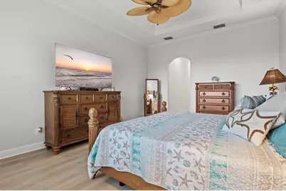 5130 Tidewater Preserve Boulevard, Bradenton, FL 34208 - Photo 23