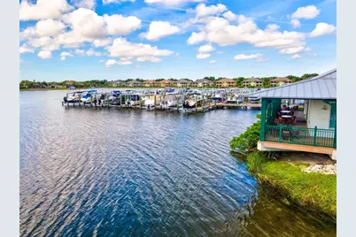 5130 Tidewater Preserve Boulevard, Bradenton, FL 34208 - Photo 69