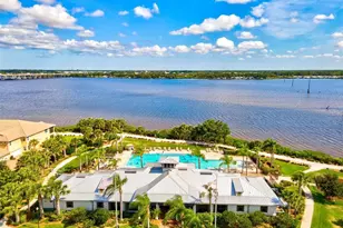 5130 Tidewater Preserve Blvd, Bradenton, FL 34208 - Photo 55