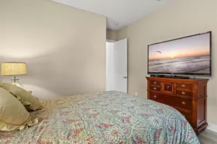 5130 Tidewater Preserve Blvd, Bradenton, FL 34208 - Photo 29