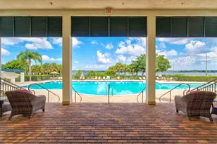 5130 Tidewater Preserve Blvd, Bradenton, FL 34208 - Photo 65