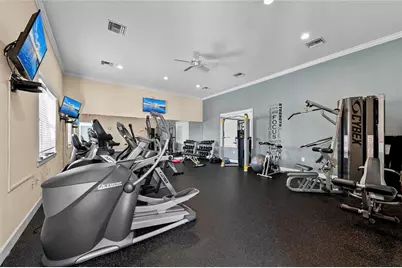 6906 Playa Bella Drive, Bradenton, FL 34209 - Photo 59