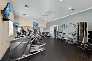 6906 Playa Bella Dr, Bradenton, FL 34209 - Photo 59