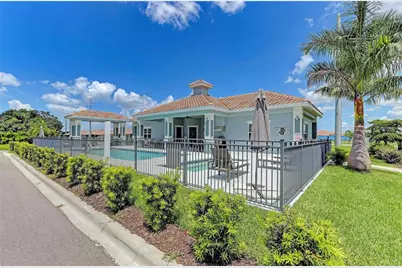 6906 Playa Bella Drive, Bradenton, FL 34209 - Photo 55